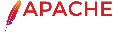 Apache listen. Apache сервер. apache веб сервер. apache 2.0 лицензия. apache логотип.